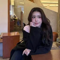 Han Sara