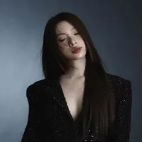Vũ Thị Ngân Mỹ
