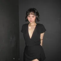 Lê Ánh Nhật
