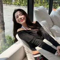 Hồ Võ Thanh Thảo