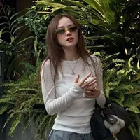 Trần Phương Ly