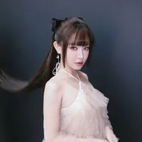 Bùi Thị Bích Phương