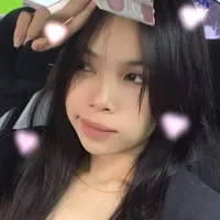 Trần Nguyễn Thanh Nhi