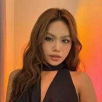 Vũ Thảo My
