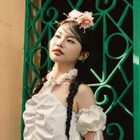 Phương Mỹ Chi