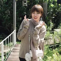 Nguyễn Diệu Huyền