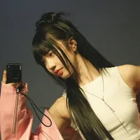 Hoàng Thị Mỹ Duyên