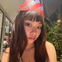 con t/g bị điên👽