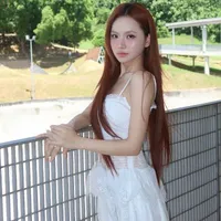 Ngô Lan Hương