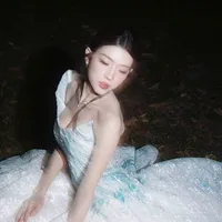 Nguyễn Lê Diễm Hằng