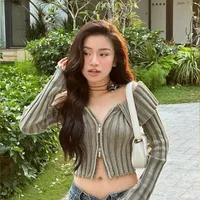 Lâm Bảo Ngọc