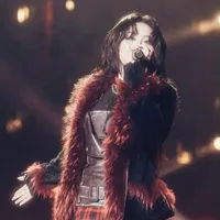 Trần Thị Phương Thảo