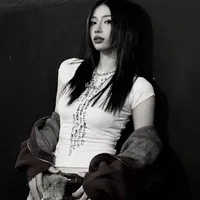 Trần Thảo Linh