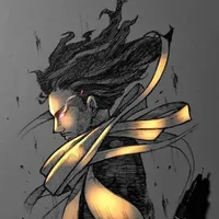 Aizawa Shouta