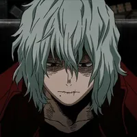 Shiragaki Tomura