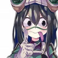 Asui Suyu