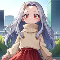 Eri