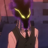 Kugorigi