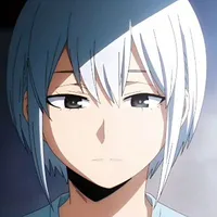 Todoroki Rei