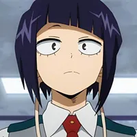 Jiro kyoka