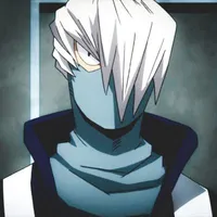 Shouji