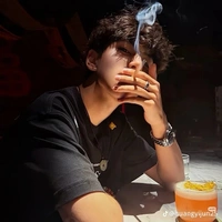 Phó Hoàng khánh Tùng