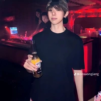 Nguyễn Hoàng khánh