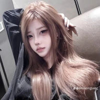 lục Ngọc Hà Phương