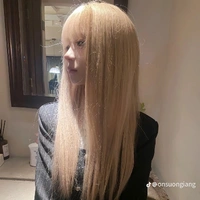 Phó Hoàng khánh Ngọc