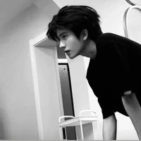 Lục Ngọc Bảo Minh