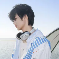 Trương Quế Nguyên