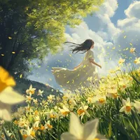 Khnqc._🌻[t/g]