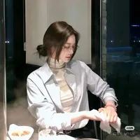 Tịnh Như [GVCN 11E1]