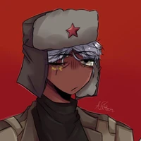 Union of Soviet Socialist Republics