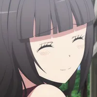 Yukimura Akari