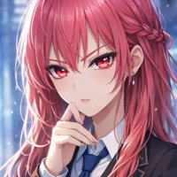 Shirasaki Hinami