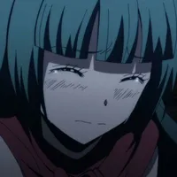 Kayano Kaede