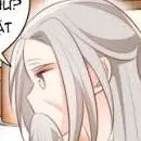 Triệu chưởng lão