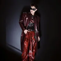 Trần Đăng Dương