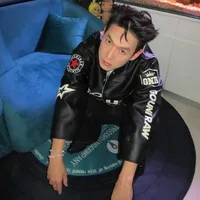 Nguyễn Trường Sinh