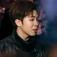 Nguyễn Xuân Bách