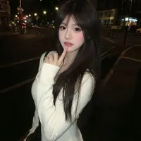 Tô Khả Hân