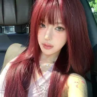 Trịnh Bảo Ngọc