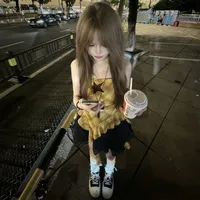 Trần Mỹ Tiên