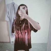 tg nè🙂