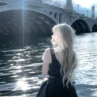 Yuki