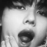 vohoang✧(TG)