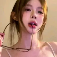 Đinh Thùy Dương |bachduong|