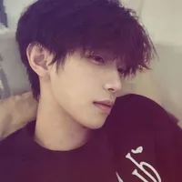 Đông Khánh Tử |sutu|