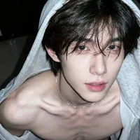 Gia Dư Yết |thienyet|